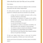 Апартаменти Vista Антіб