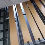 Апартаменти Vista Антіб