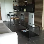 Vista Апартаменти *