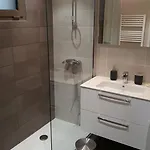 Vista Апартаменти *