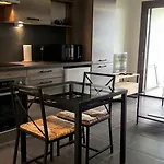 Vista Антіб