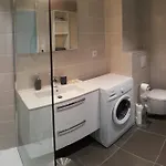 Апартаменти Vista *