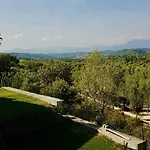 Vista Апартаменти *