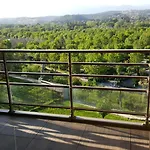 Vista