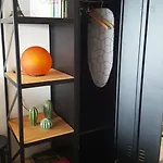 Vista * Антіб