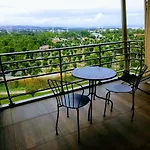 Vista Апартаменти