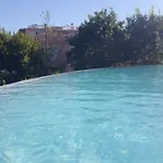 Vista Апартаменти *