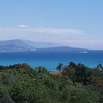 Vista Апартаменти *