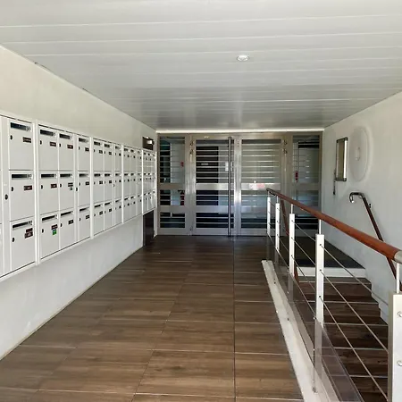 Vista דירה אנטיב