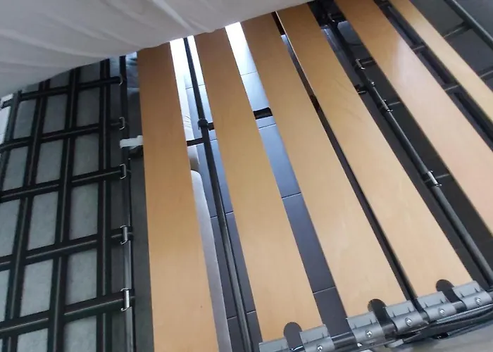 Appartamento Vista Antibes